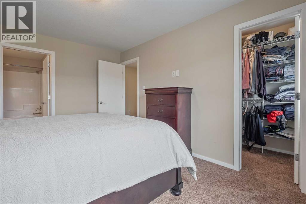 2, 422 Highlands Boulevard W, Lethbridge, Alberta  T1J 5K5 - Photo 15 - A2311709
