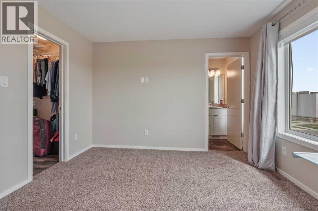 2, 422 Highlands Boulevard W, Lethbridge, Alberta  T1J 5K5 - Photo 18 - A2311709