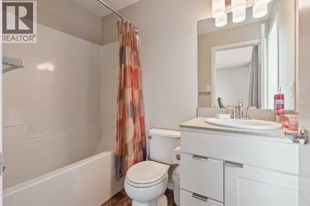 2, 422 Highlands Boulevard W, Lethbridge, Alberta  T1J 5K5 - Photo 19 - A2311709