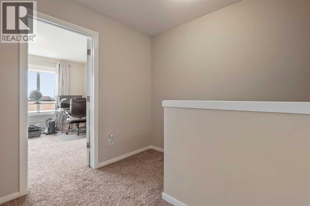 2, 422 Highlands Boulevard W, Lethbridge, Alberta  T1J 5K5 - Photo 20 - A2311709