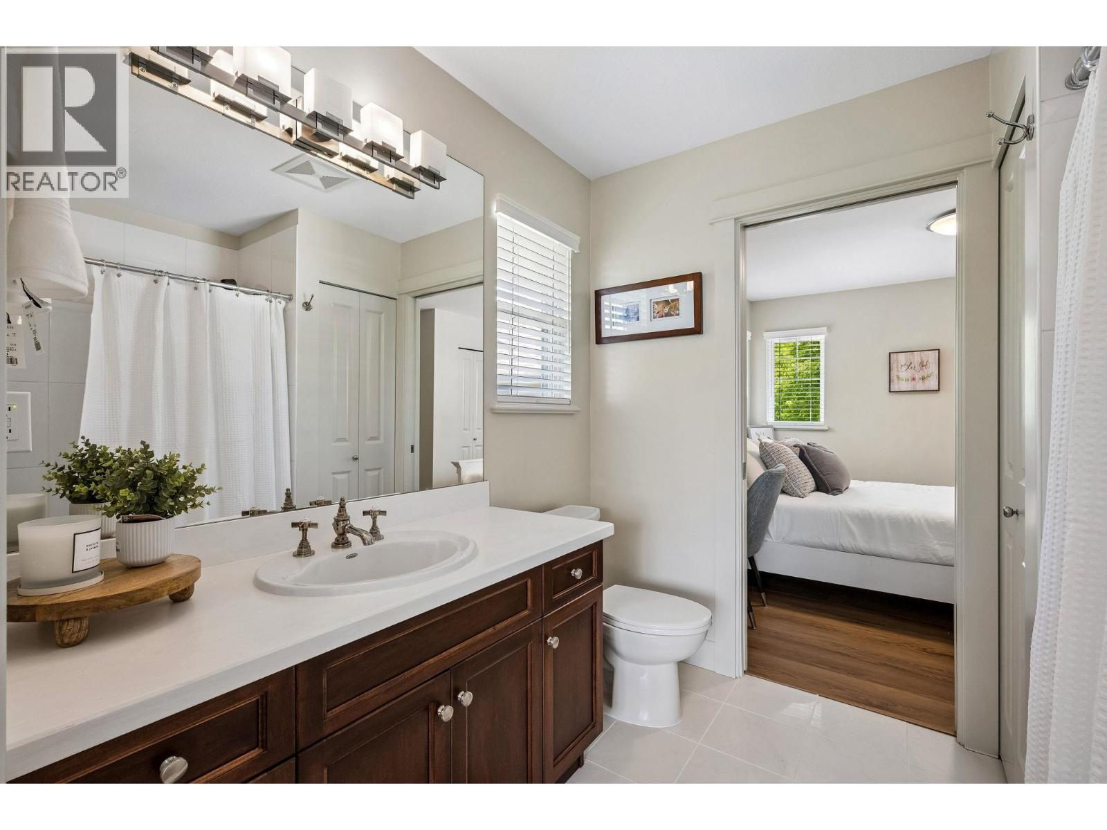 109 Cranberry Court, Port Moody, British Columbia  V3H 0C4 - Photo 27 - R3124701