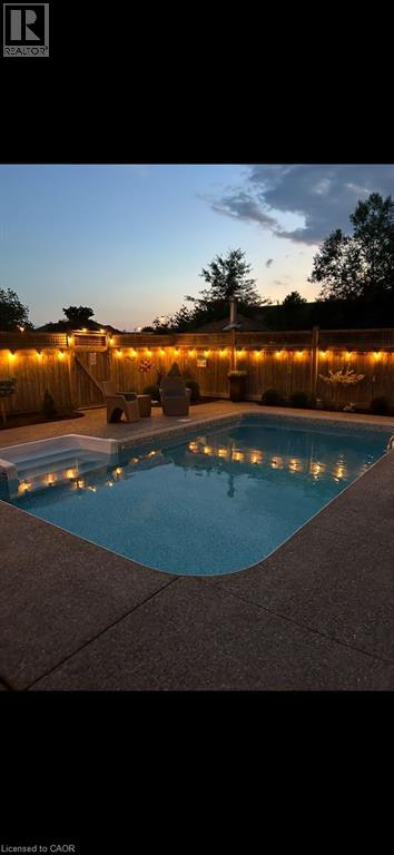 12 Degrow Crescent, Binbrook, Ontario  L0R 1C0 - Photo 3 - 40831352