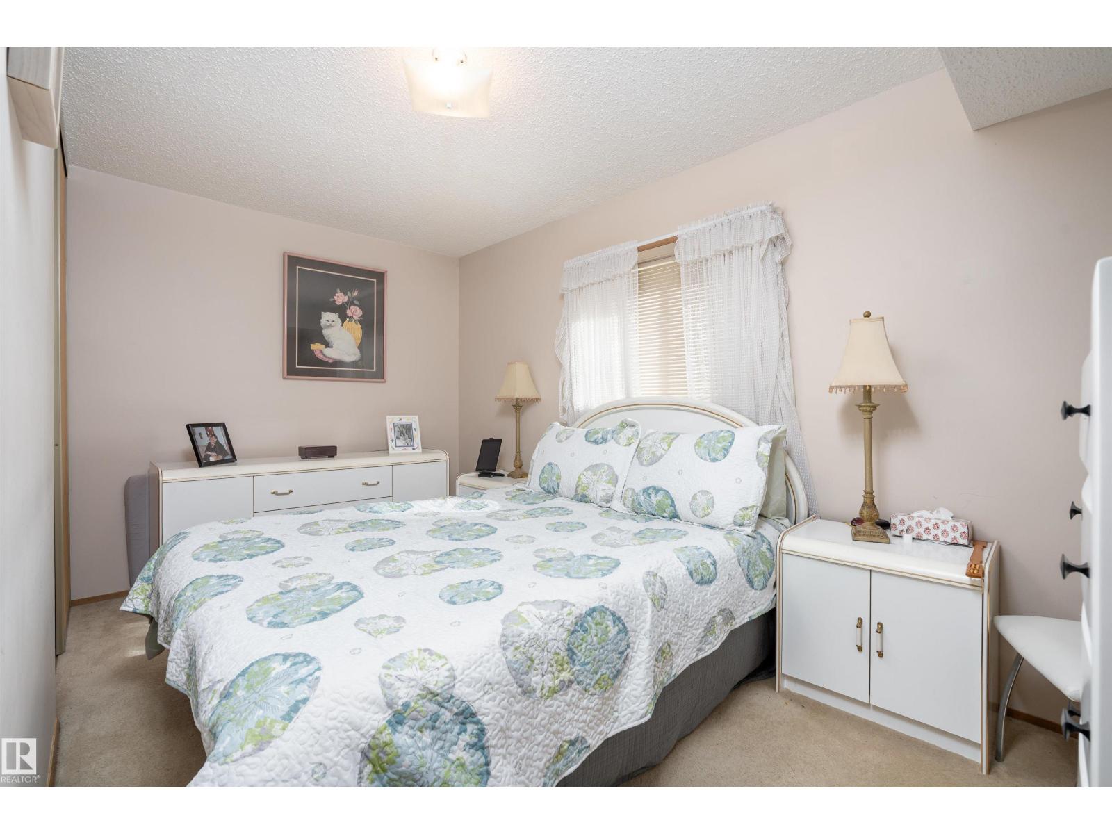 4116 44 Av, Stony Plain, Alberta  T7Z 1K3 - Photo 25 - E4488603