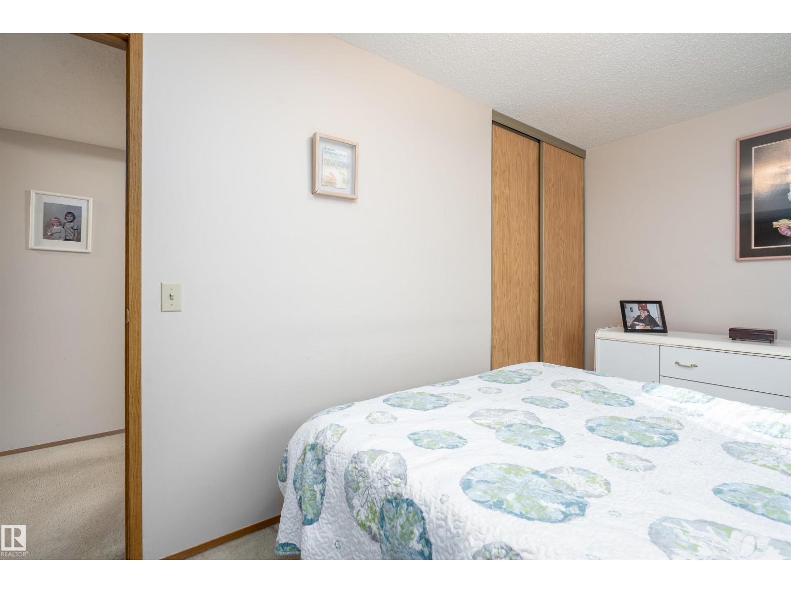 4116 44 Av, Stony Plain, Alberta  T7Z 1K3 - Photo 26 - E4488603