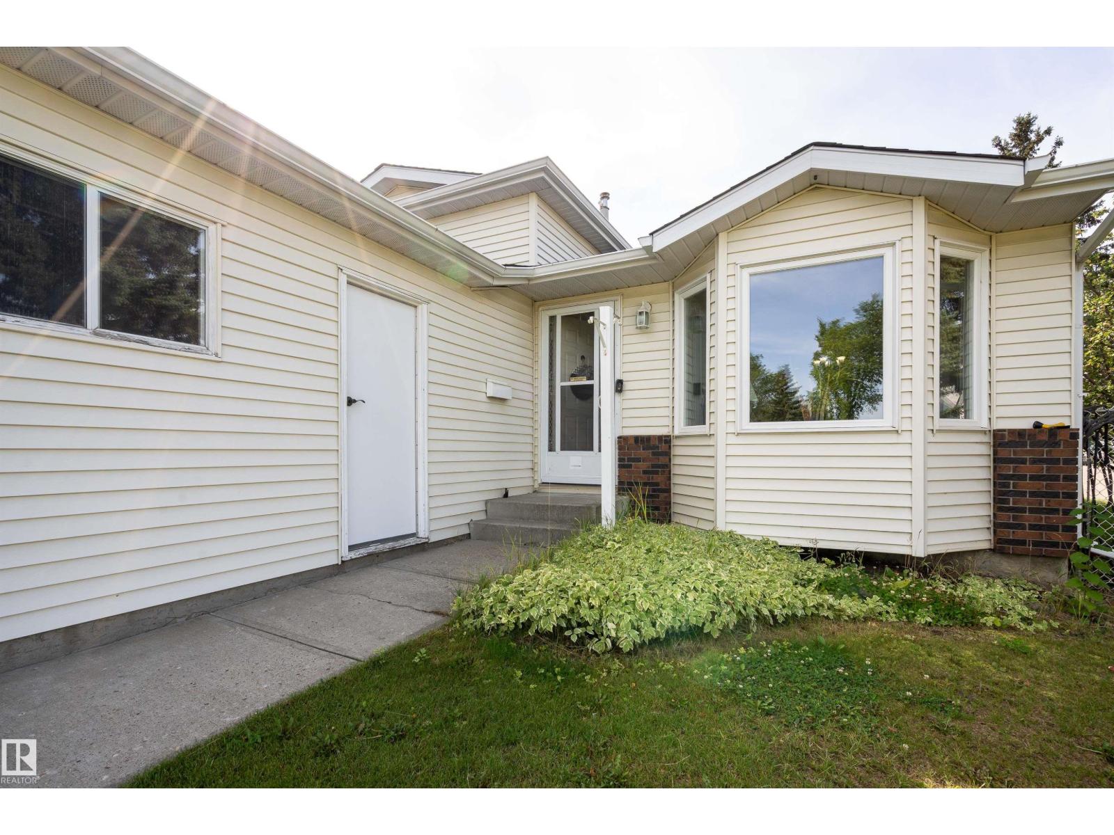 4116 44 Av, Stony Plain, Alberta  T7Z 1K3 - Photo 36 - E4488603
