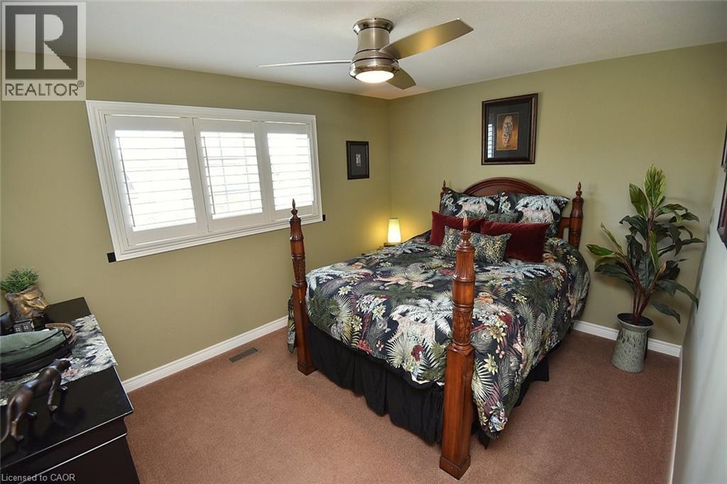 12 Degrow Crescent, Binbrook, Ontario  L0R 1C0 - Photo 35 - 40831352