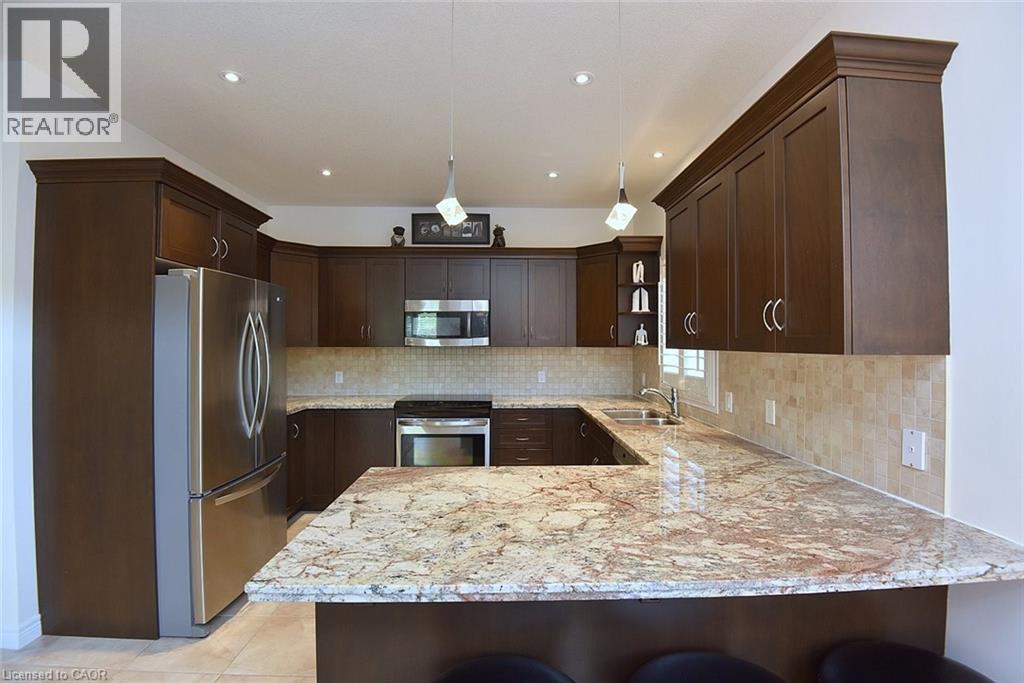 12 Degrow Crescent, Binbrook, Ontario  L0R 1C0 - Photo 20 - 40831352