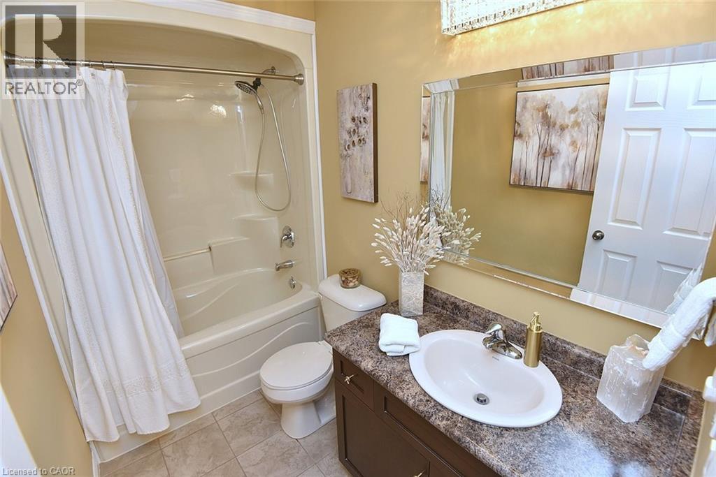 12 Degrow Crescent, Binbrook, Ontario  L0R 1C0 - Photo 39 - 40831352