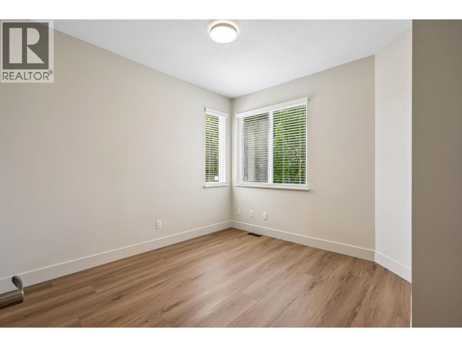 109 Cranberry Court, Port Moody, British Columbia  V3H 0C4 - Photo 37 - R3124701