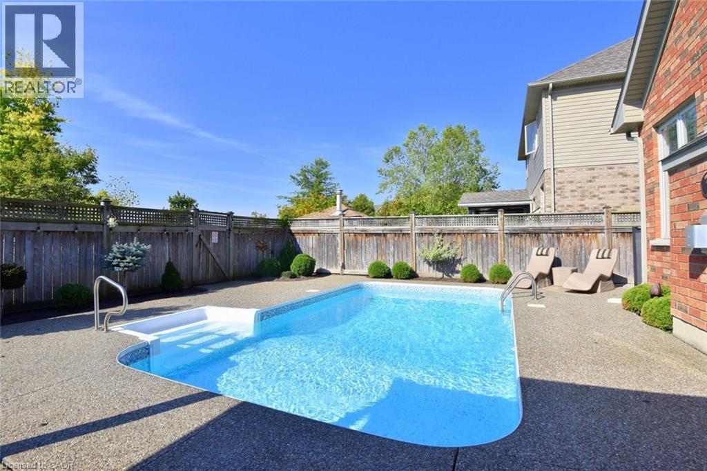 12 Degrow Crescent, Binbrook, Ontario  L0R 1C0 - Photo 45 - 40831352