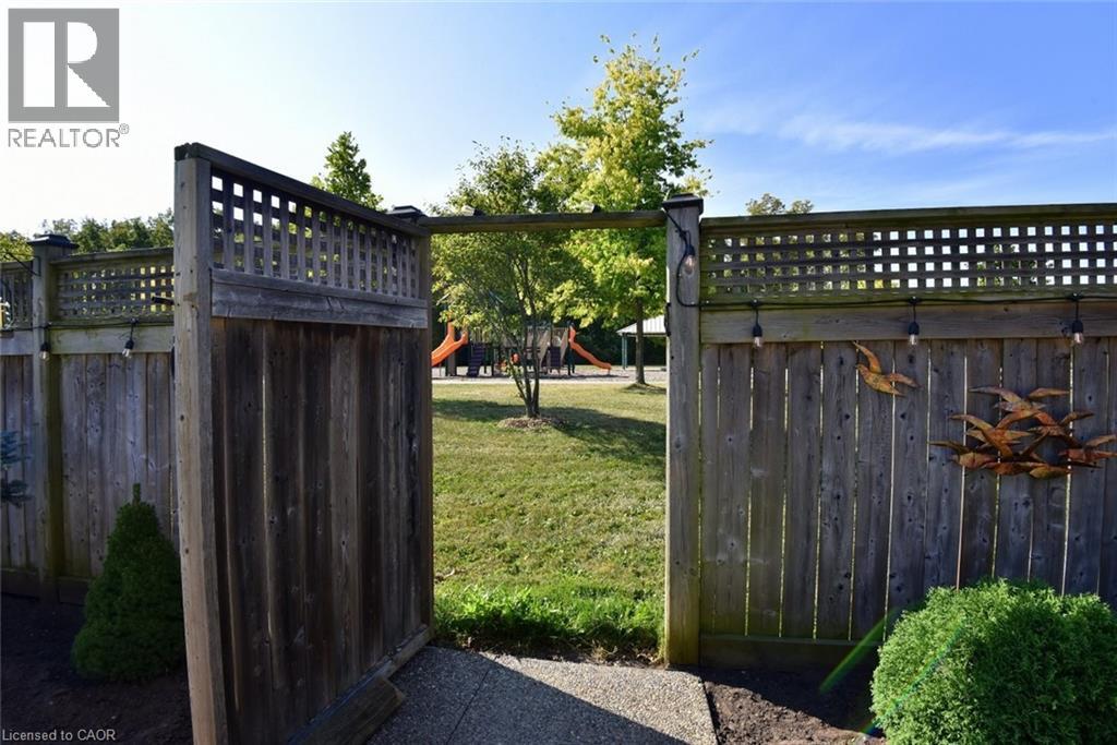12 Degrow Crescent, Binbrook, Ontario  L0R 1C0 - Photo 48 - 40831352