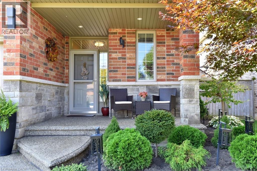 12 Degrow Crescent, Binbrook, Ontario  L0R 1C0 - Photo 4 - 40831352