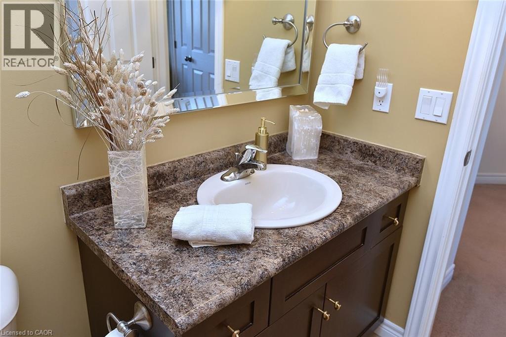 12 Degrow Crescent, Binbrook, Ontario  L0R 1C0 - Photo 38 - 40831352