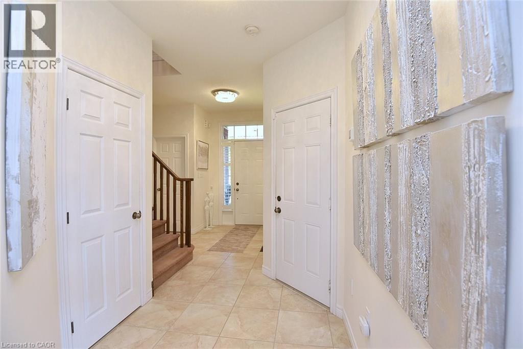 12 Degrow Crescent, Binbrook, Ontario  L0R 1C0 - Photo 25 - 40831352