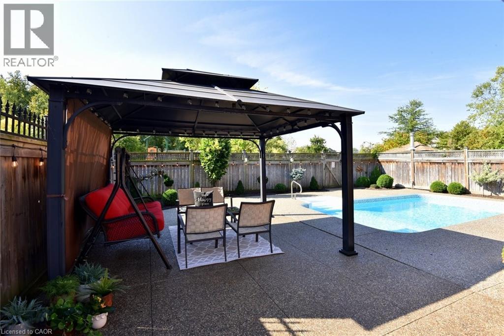 12 Degrow Crescent, Binbrook, Ontario  L0R 1C0 - Photo 43 - 40831352