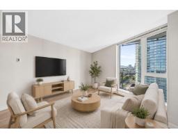 2007 488 SW MARINE DRIVE, Vancouver, British Columbia