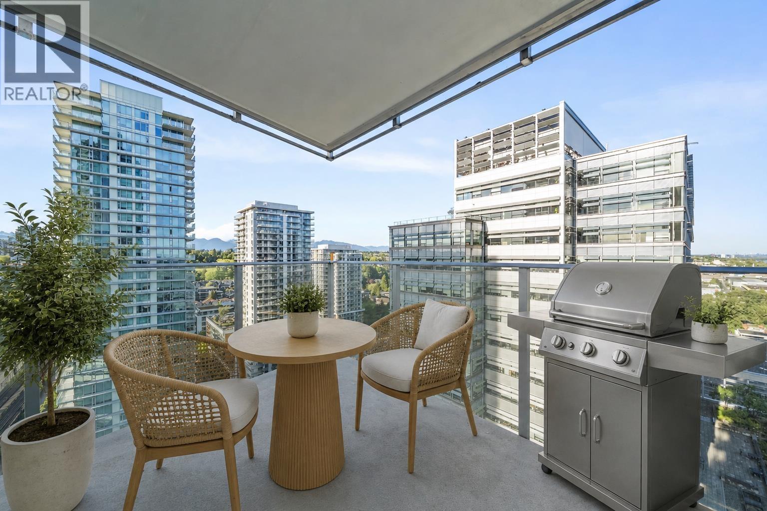2007 488 SW Marine Drive, Vancouver, British Columbia  V5X 0C6 - Photo 3 - R3124921