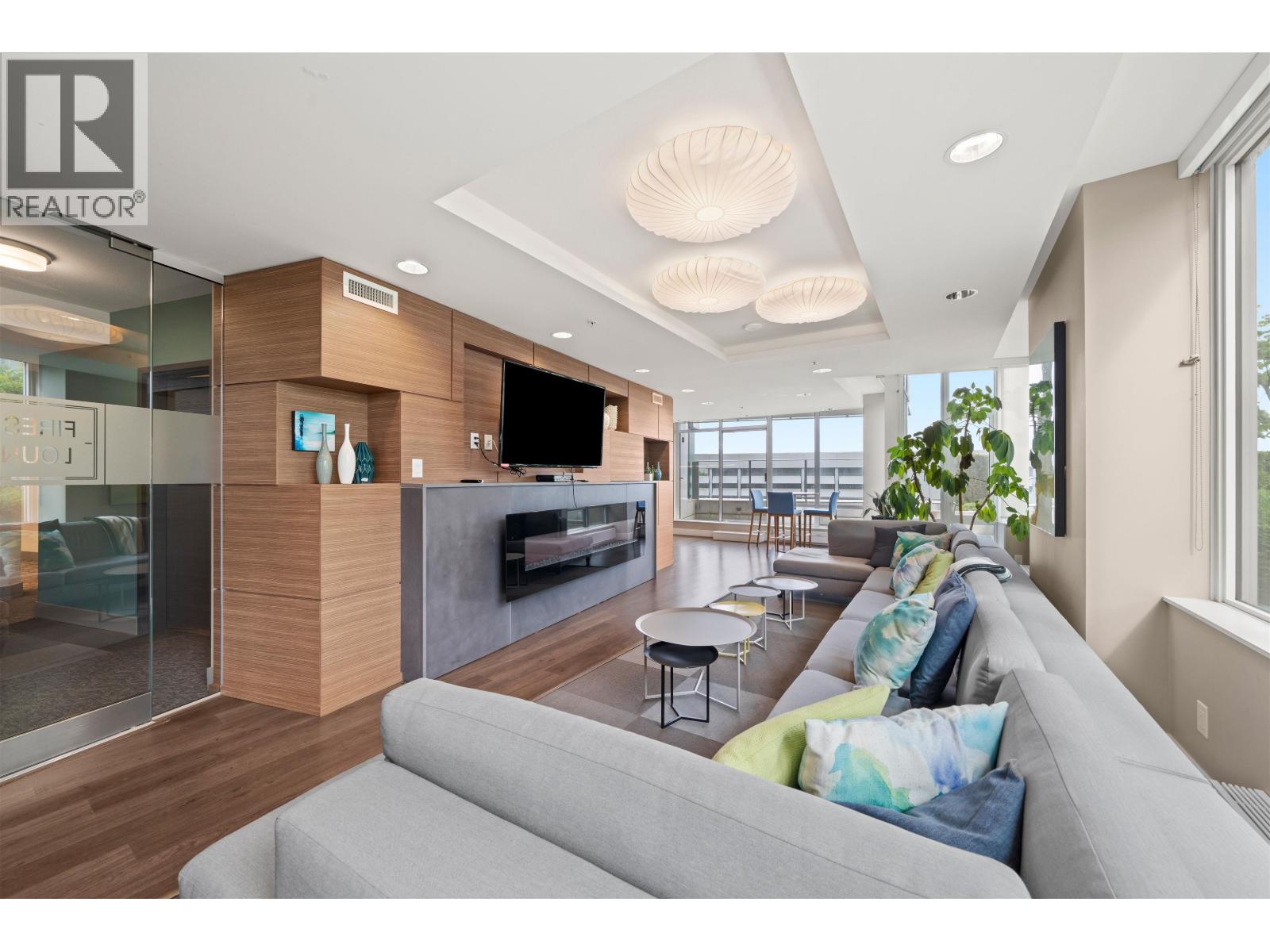 2007 488 SW Marine Drive, Vancouver, British Columbia  V5X 0C6 - Photo 15 - R3124921