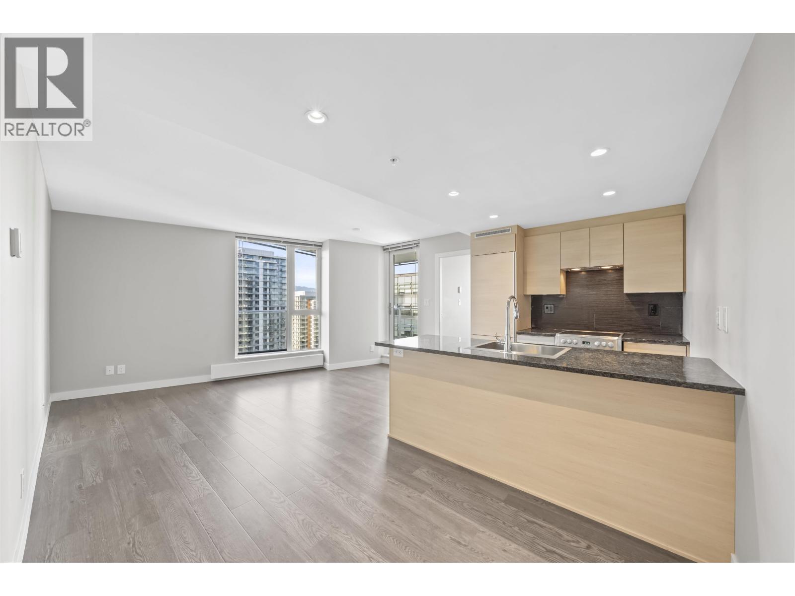 2007 488 SW Marine Drive, Vancouver, British Columbia  V5X 0C6 - Photo 13 - R3124921