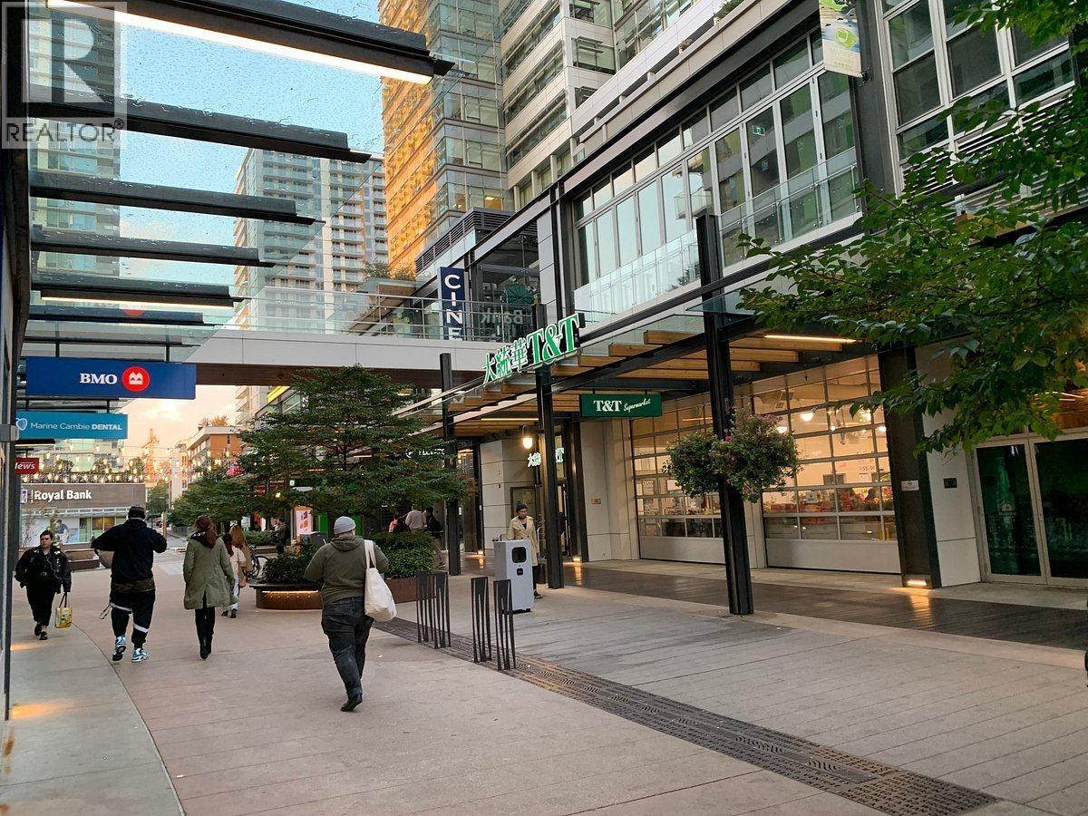 2007 488 SW Marine Drive, Vancouver, British Columbia  V5X 0C6 - Photo 24 - R3124921