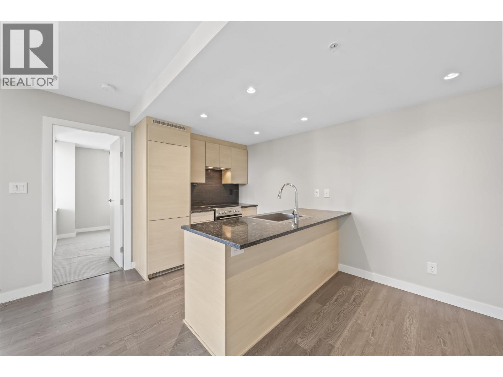 2007 488 SW Marine Drive, Vancouver, British Columbia  V5X 0C6 - Photo 12 - R3124921