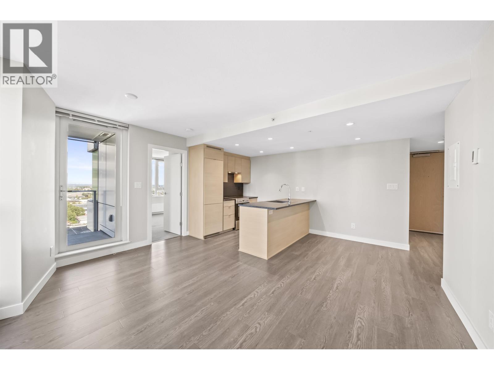 2007 488 SW Marine Drive, Vancouver, British Columbia  V5X 0C6 - Photo 6 - R3124921