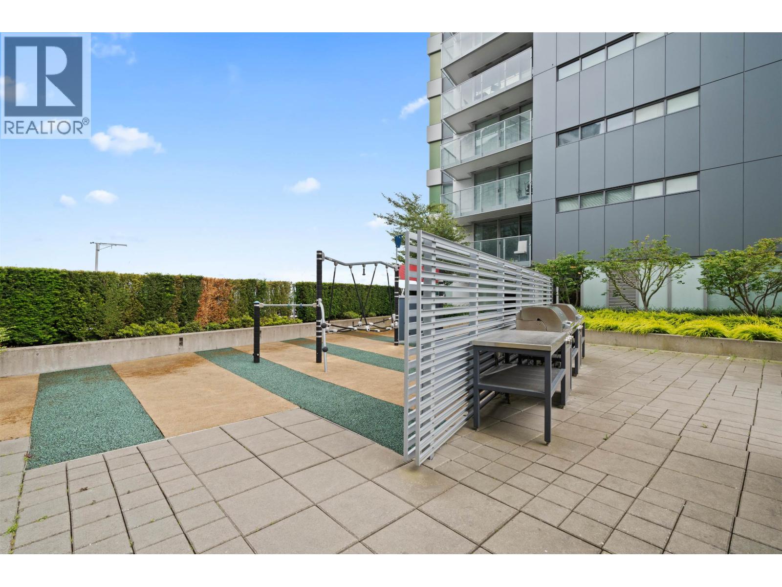 2007 488 SW Marine Drive, Vancouver, British Columbia  V5X 0C6 - Photo 18 - R3124921