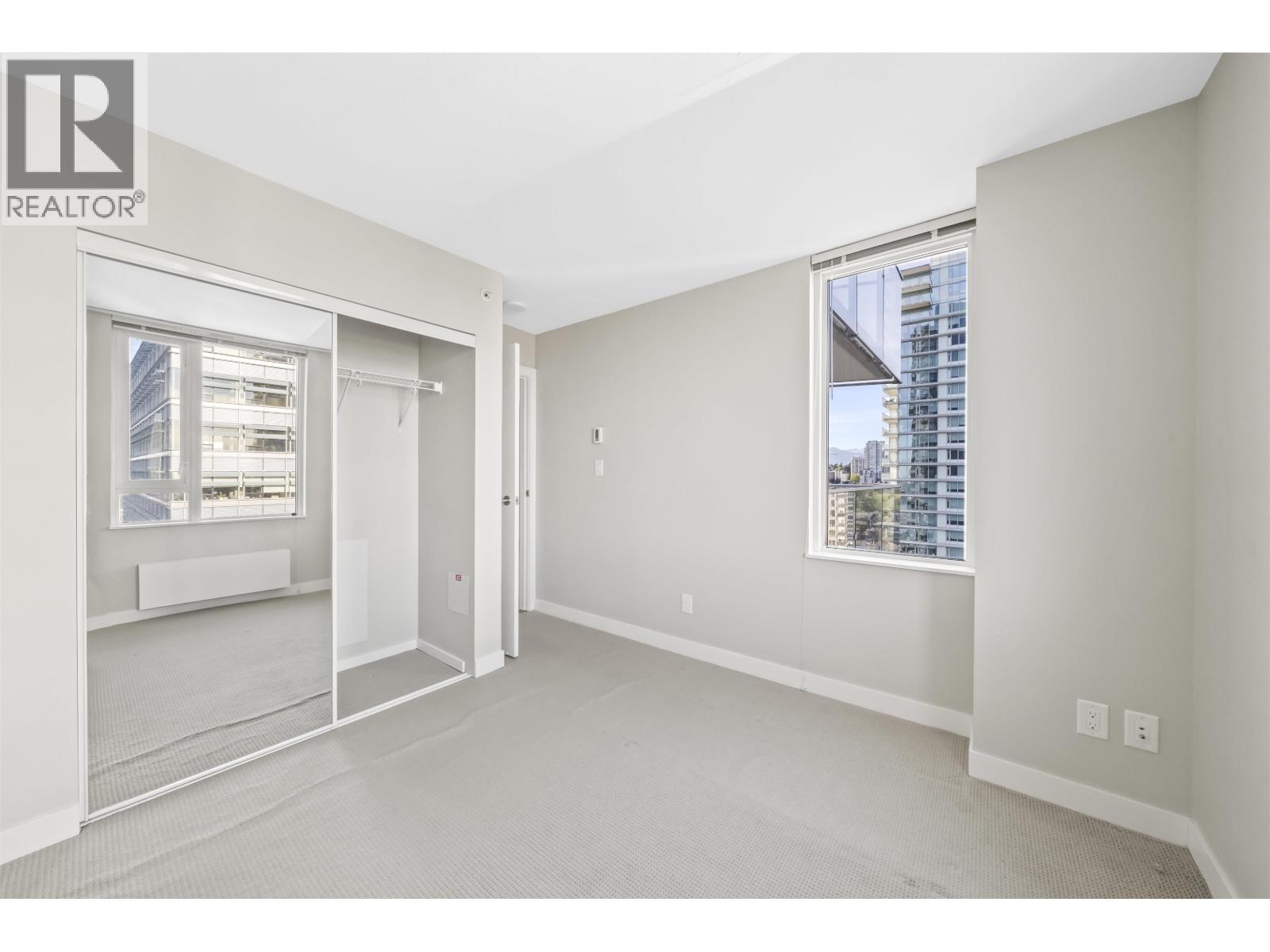 2007 488 SW Marine Drive, Vancouver, British Columbia  V5X 0C6 - Photo 9 - R3124921