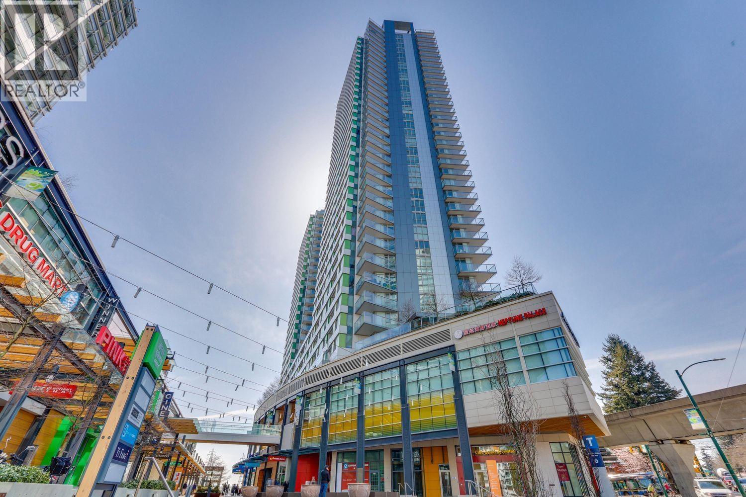 2007 488 SW Marine Drive, Vancouver, British Columbia  V5X 0C6 - Photo 28 - R3124921