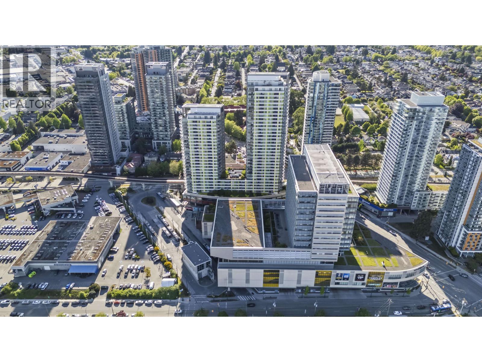 2007 488 SW Marine Drive, Vancouver, British Columbia  V5X 0C6 - Photo 30 - R3124921