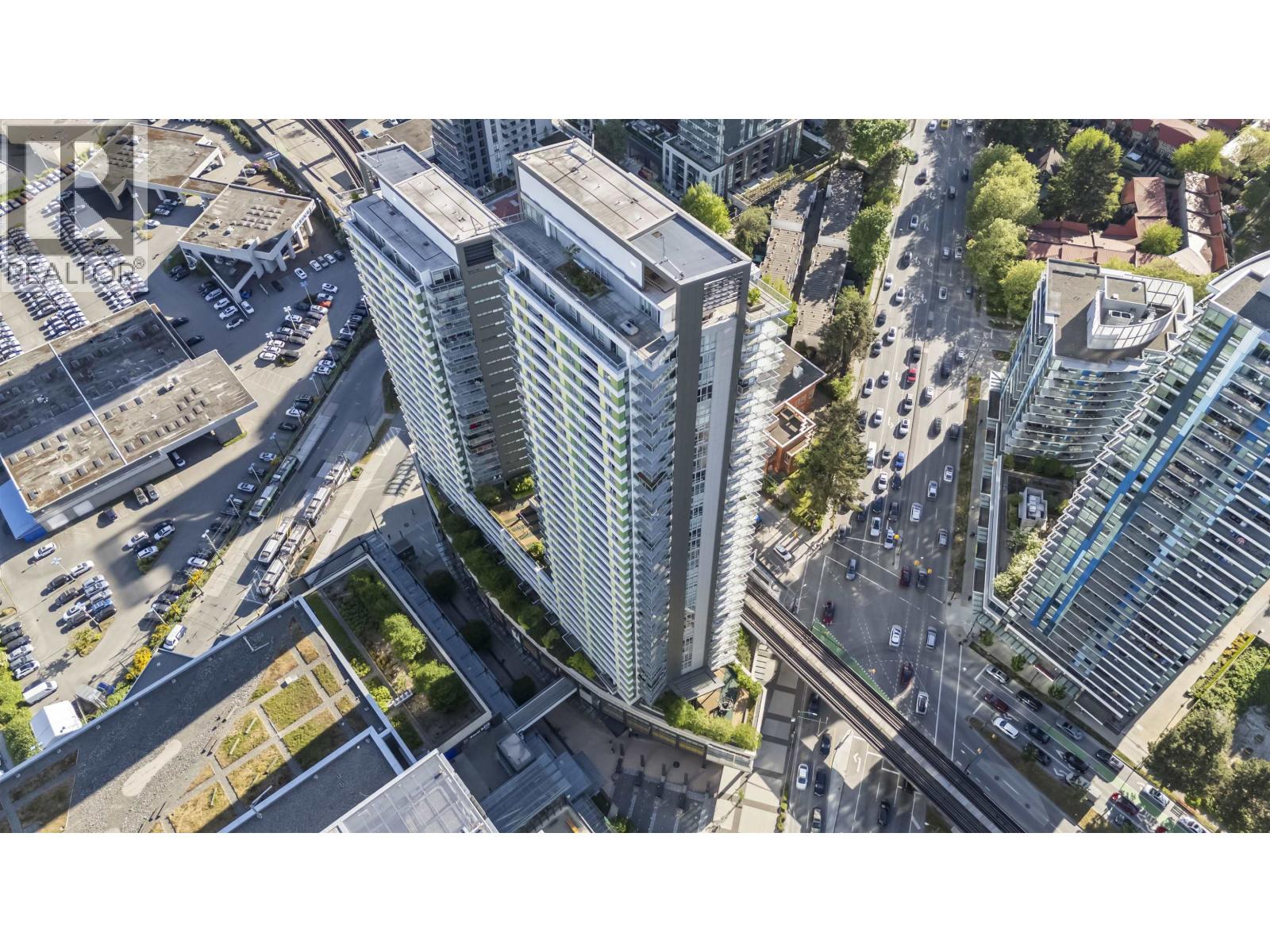 2007 488 SW Marine Drive, Vancouver, British Columbia  V5X 0C6 - Photo 31 - R3124921
