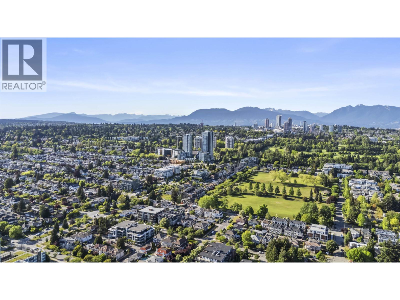 2007 488 SW Marine Drive, Vancouver, British Columbia  V5X 0C6 - Photo 32 - R3124921