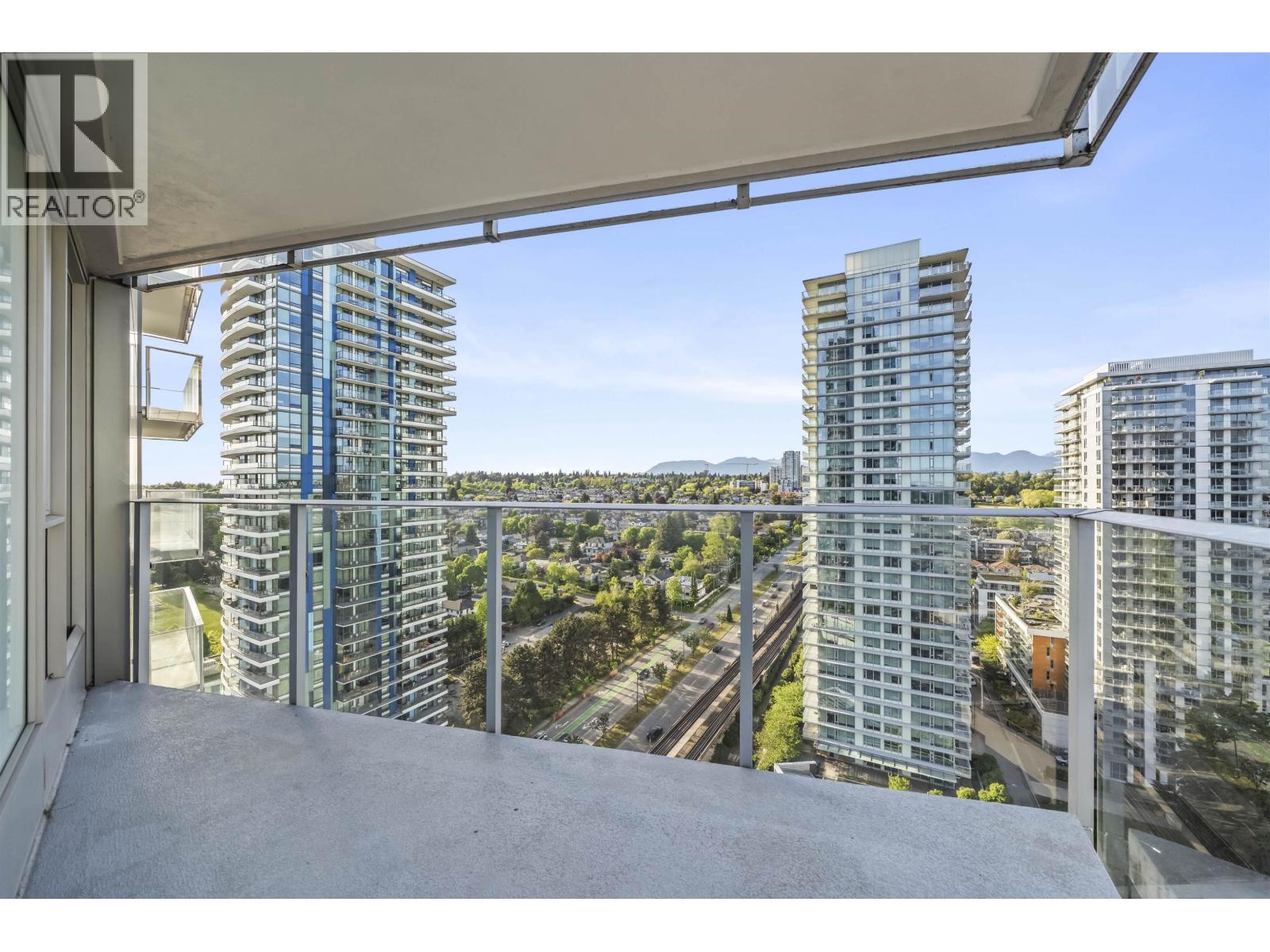 2007 488 SW Marine Drive, Vancouver, British Columbia  V5X 0C6 - Photo 5 - R3124921