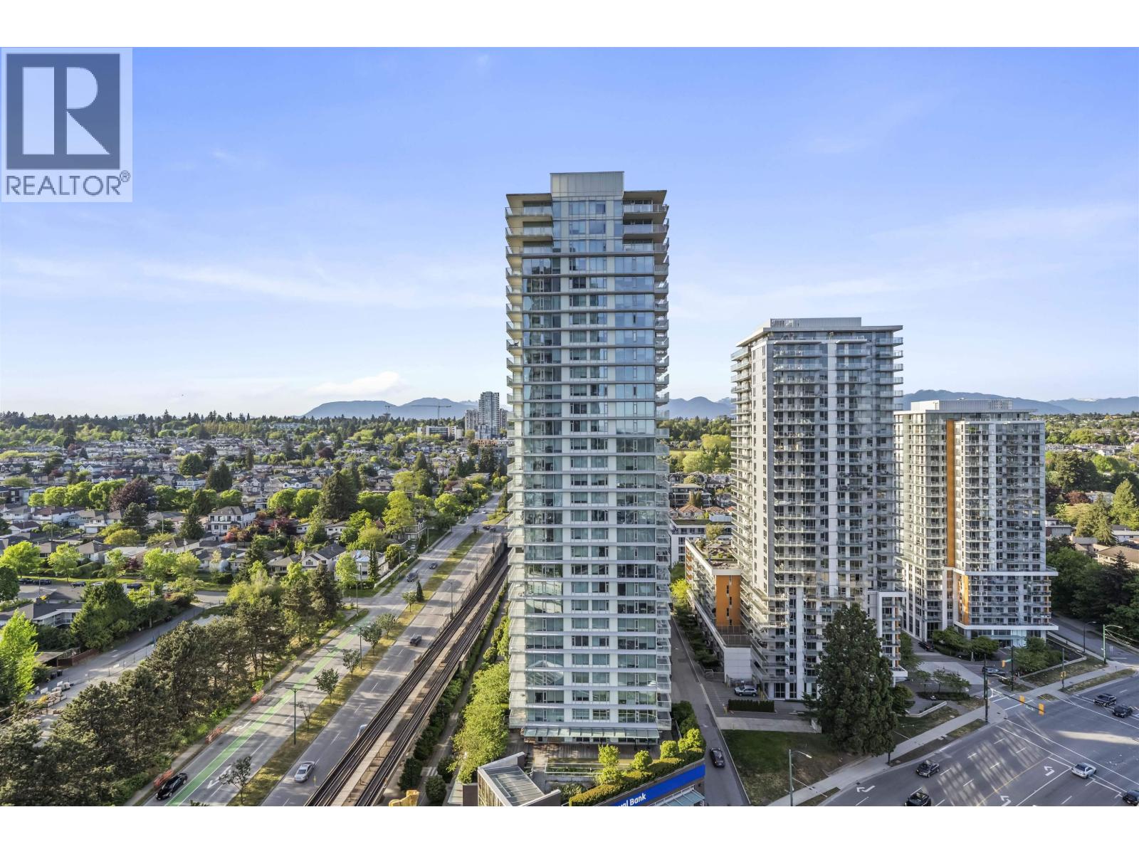 2007 488 SW Marine Drive, Vancouver, British Columbia  V5X 0C6 - Photo 29 - R3124921