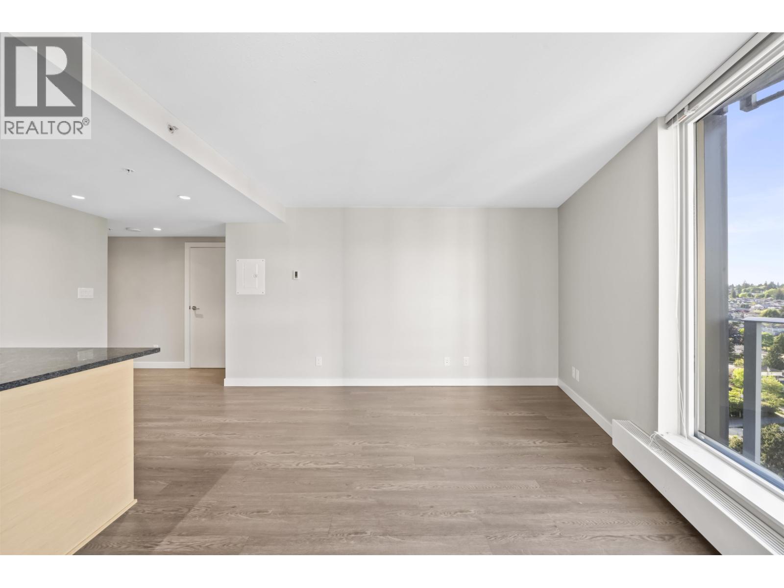 2007 488 SW Marine Drive, Vancouver, British Columbia  V5X 0C6 - Photo 14 - R3124921