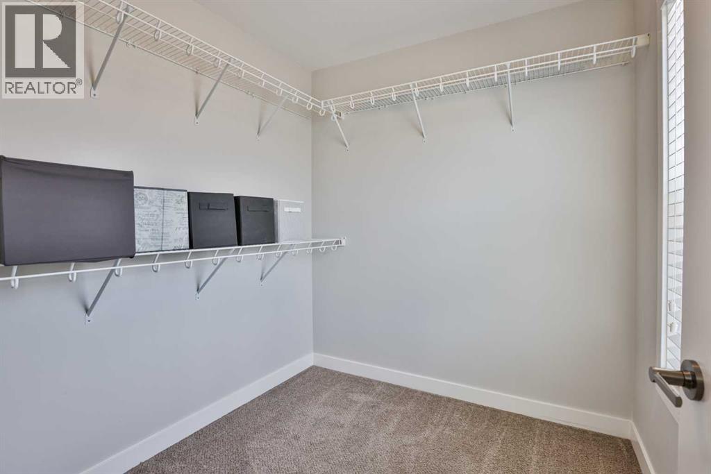 3, 65 Aquitania Circle W, Lethbridge, Alberta  T1J 5M5 - Photo 19 - A2310696