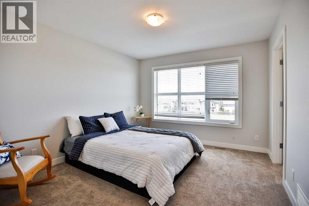 3, 65 Aquitania Circle W, Lethbridge, Alberta  T1J 5M5 - Photo 12 - A2310696