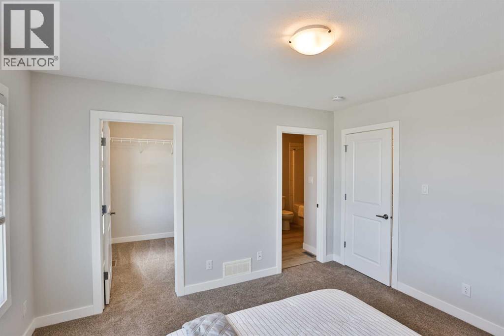 3, 65 Aquitania Circle W, Lethbridge, Alberta  T1J 5M5 - Photo 13 - A2310696