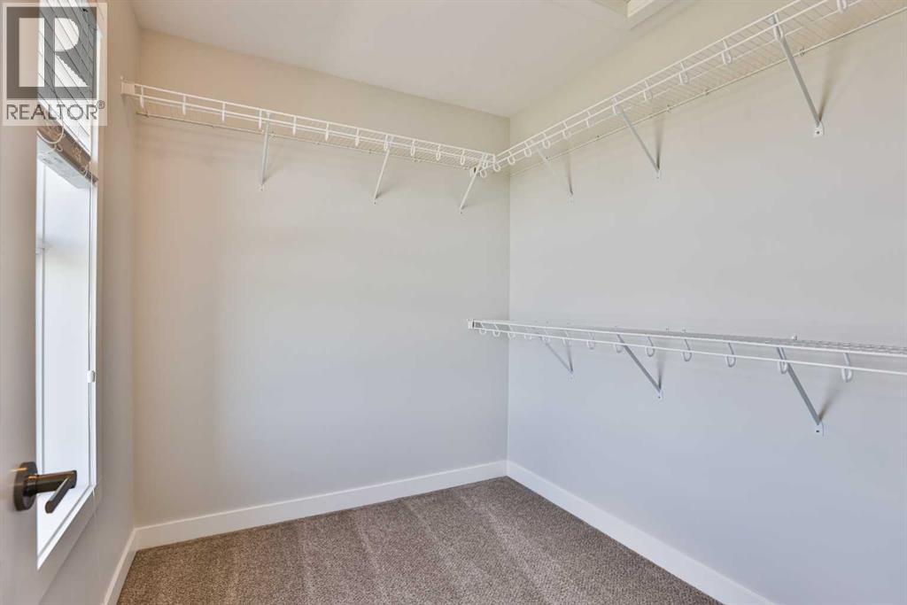 3, 65 Aquitania Circle W, Lethbridge, Alberta  T1J 5M5 - Photo 14 - A2310696