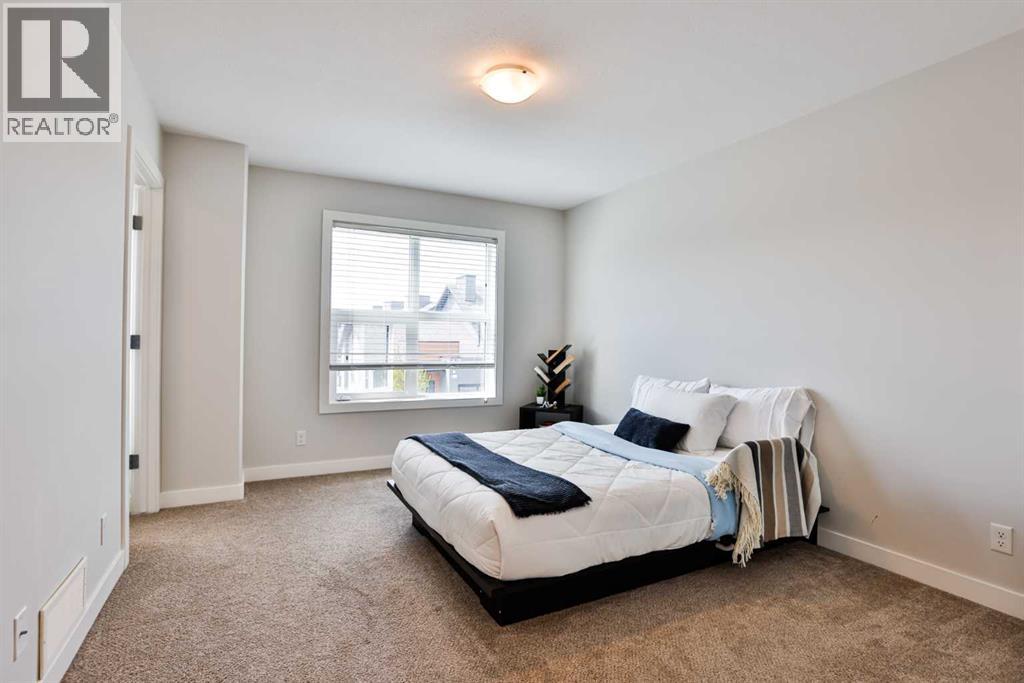 3, 65 Aquitania Circle W, Lethbridge, Alberta  T1J 5M5 - Photo 17 - A2310696