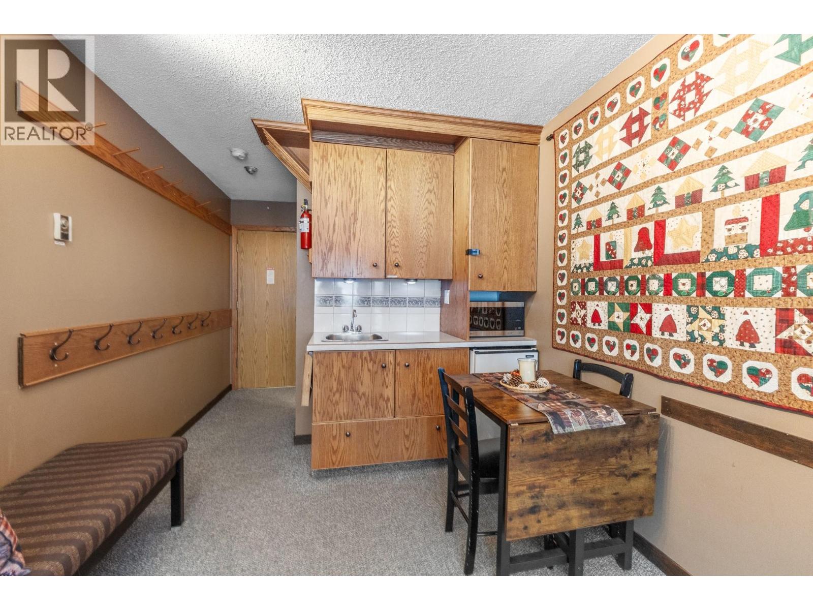 5375 Big White Road Unit# 126, Big White, British Columbia  V1P 1T4 - Photo 5 - 10369945