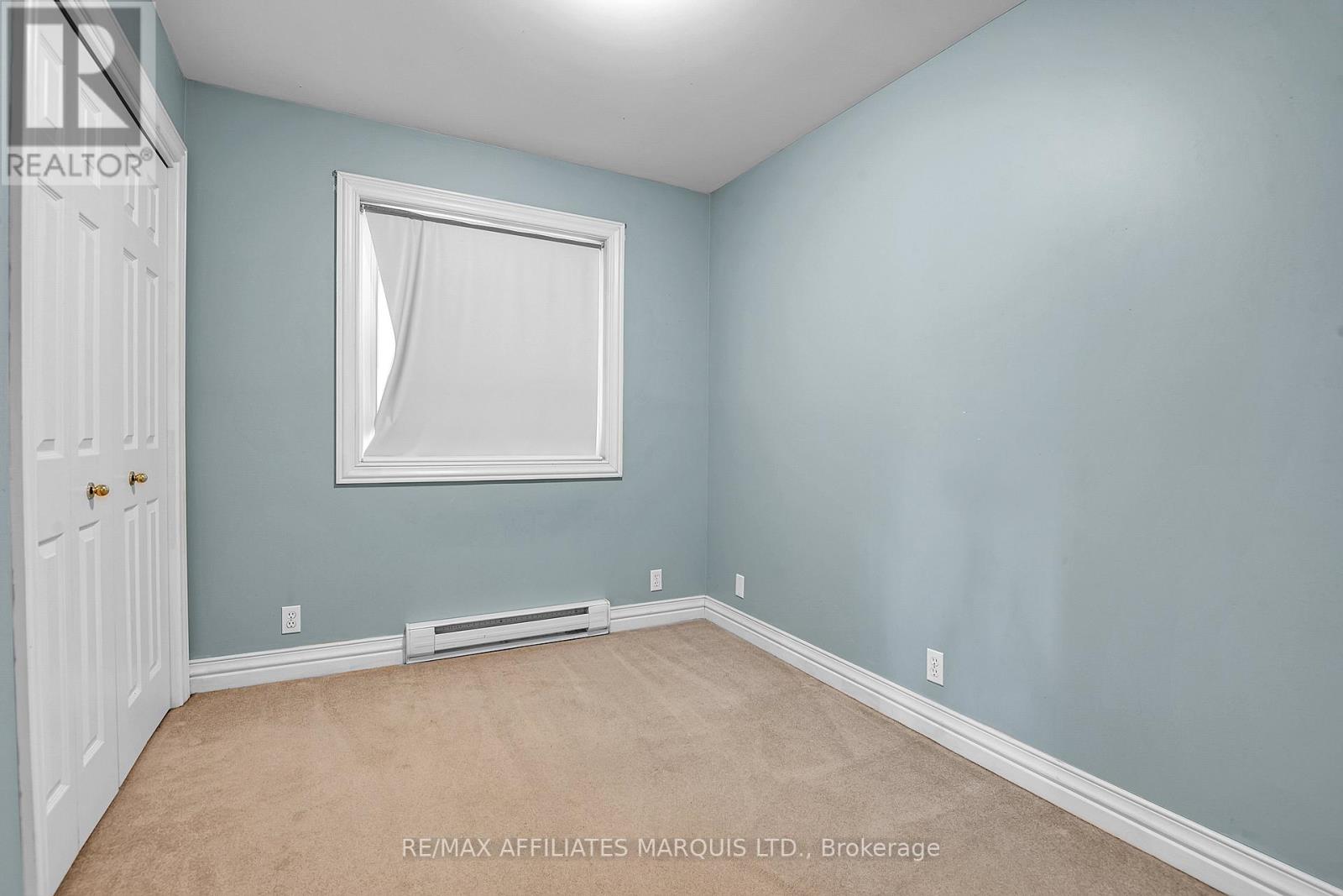 7788 County 21 Road, Augusta, Ontario  K0E 1X0 - Photo 12 - X12485514