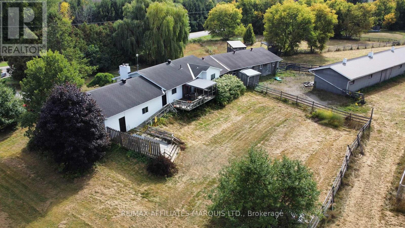 7788 County 21 Road, Augusta, Ontario  K0E 1X0 - Photo 39 - X12485514