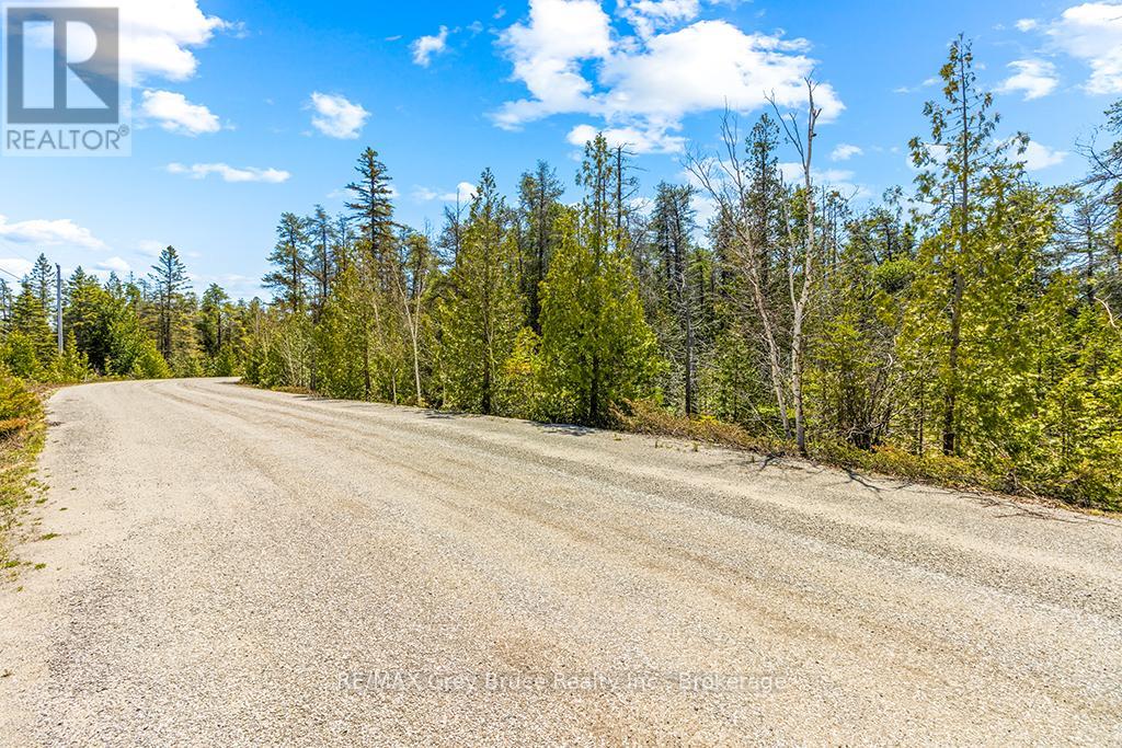 Lot 12 Willow Creek Crescent, Northern Bruce Peninsula, Ontario  N0H 2R0 - Photo 12 - X12996640