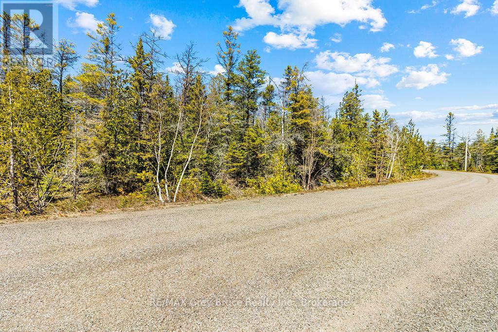 Lot 12 Willow Creek Crescent, Northern Bruce Peninsula, Ontario  N0H 2R0 - Photo 11 - X12996640
