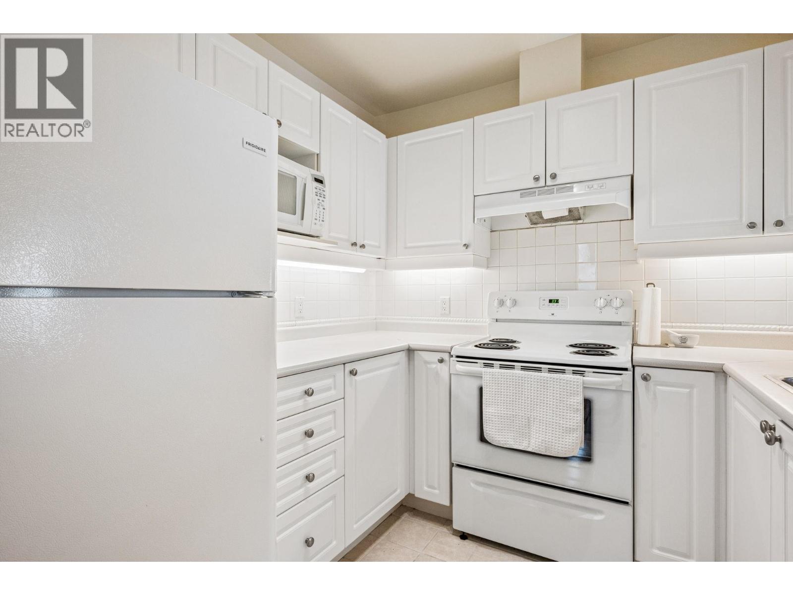 206 2588 Alder Street, Vancouver, British Columbia  V6H 4E5 - Photo 12 - R3124618