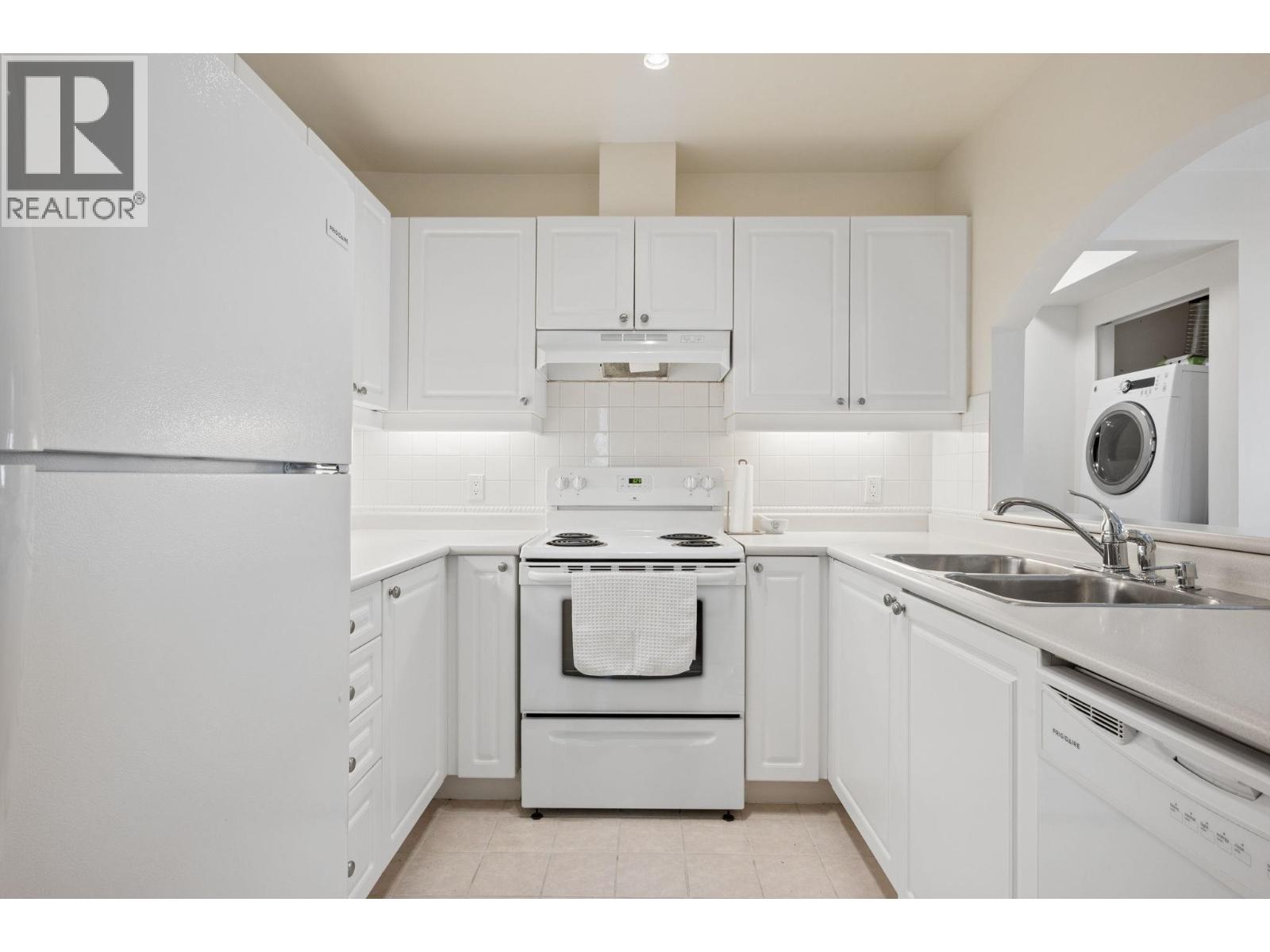 206 2588 Alder Street, Vancouver, British Columbia  V6H 4E5 - Photo 10 - R3124618