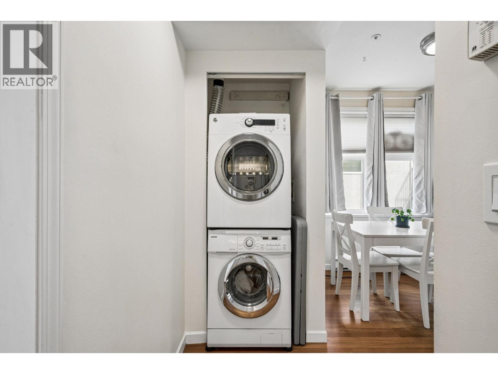 206 2588 Alder Street, Vancouver, British Columbia  V6H 4E5 - Photo 19 - R3124618