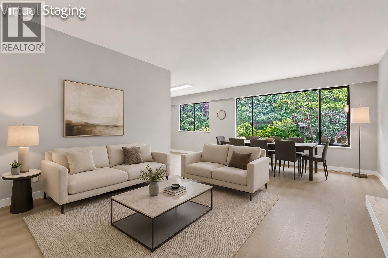 9560 GLENDOWER DRIVE, Richmond, British Columbia