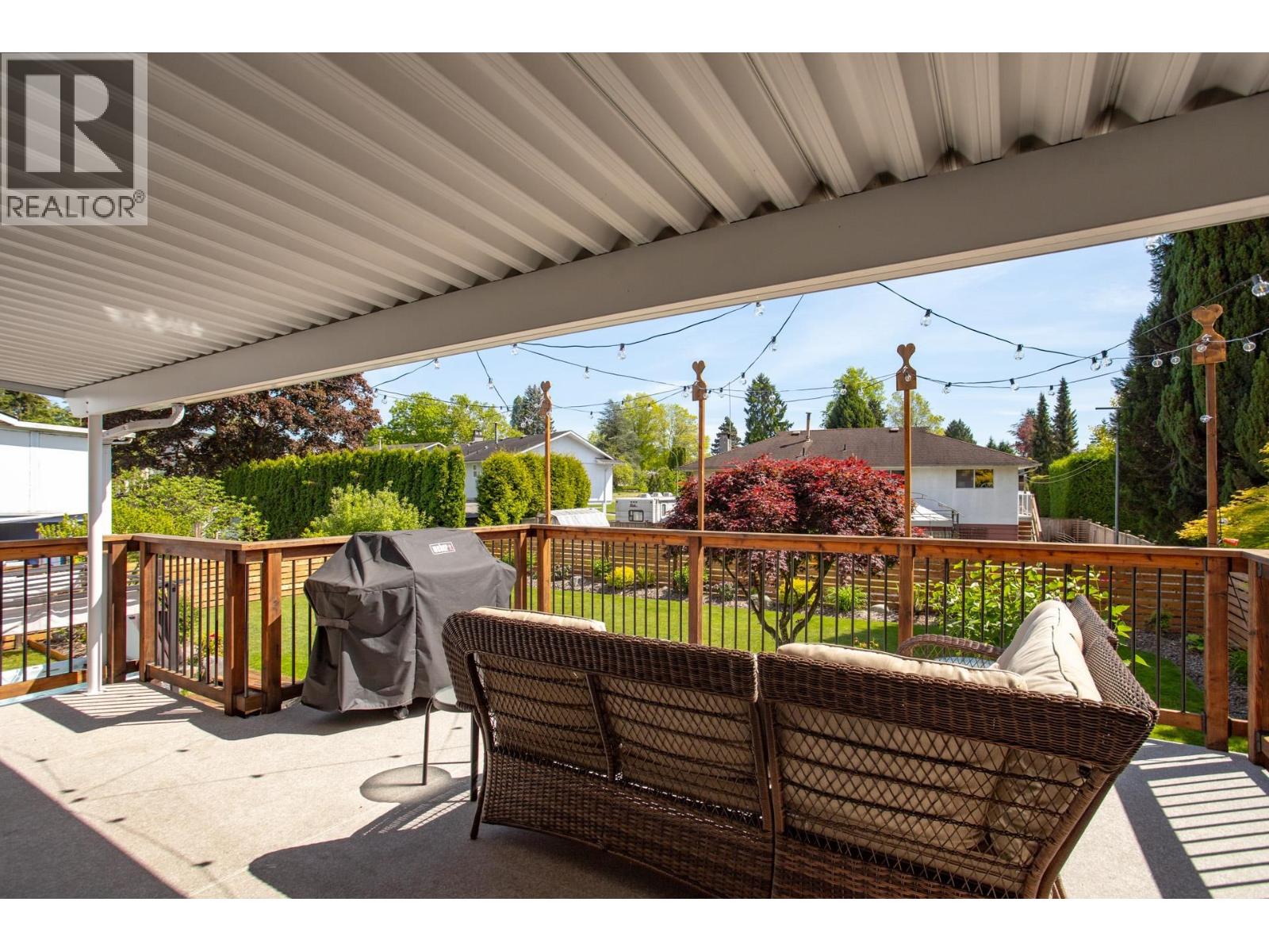 5240 Sprott Street, Burnaby, British Columbia  V5G 1T5 - Photo 31 - R3124703
